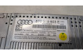 Дисплей бортового компьютера  Audi A5 2007-2011 8T0919603E        