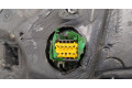 Зеркало боковое  Renault Megane 2 2002-2009  правое             