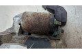 Стартер  Subaru Impreza (G12) 2007-2012   23300AA560, M000T30475   