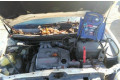 Стойка амортизатора  Lexus RX 1998-2003 4851049165, 481148020    3  бензин