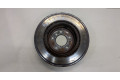 Диск тормозной  BMW 3 E90, E91, E92, E93 2005-2012   задний   34216855004, 6855004      