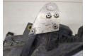 Фара передняя  Ford Focus 2 2005-2008 левая 