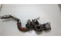  Турбина  Land Rover Range Rover Sport 2005-2013             