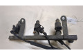 Форсунка топливная  Daewoo Matiz 1998-2005    96518620, 96527600     