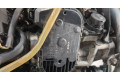  Турбина  Renault Laguna 2 2001-2007             7701476620