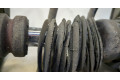 Стойка амортизатора  Toyota RAV 4 2006-2013 4851080284     