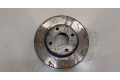 Диск тормозной  Ford Fusion 2002-2012 1.4  передний          