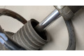 Стойка амортизатора  Toyota RAV 4 1994-2000 4852049015, 4813142020     
