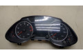 Панель приборов  Audi Q5 2008-2017       8R0920980A     