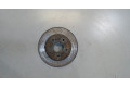Диск тормозной  Mercedes C W203 2000-2007 2.2  задний     A2034230112      