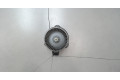 Моторчик печки  Suzuki Swift 2011- 7415063J00     7415063J00   