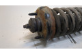 Стойка амортизатора  Honda Civic 1995-2001 51602S03J510     