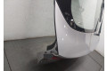 Замок багажника  Ford Mondeo 5 2015-       