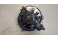 Моторчик печки  BMW 3 F34 Gran Turismo 2013- 9276112    9276112   
