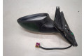 Зеркало боковое  Seat Cordoba 2 2003-2006  правое             6L0823031D, 6L2857522A