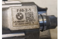  рейка  Колонка рулевая  BMW 2 F44 2019-2023      