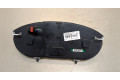 Панель приборов  Citroen Jumper (Relay) 2014-       1385915080     