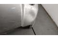 Бампер  Nissan X-Trail (T30) 2001-2006 передний   