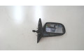 Зеркало боковое  Toyota Corolla E11 1997-2001  правое             8791002140