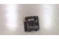 Блок комфорта  Volkswagen Golf 5 2003-2009      1k099433CA   5 