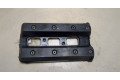 Клапанная крышка двигателя ДВС  Opel Omega B 1994-2003 3.2  90573540   