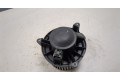 Моторчик печки  Nissan Pathfinder 2004-2014 27226EB31A    27226EB31A   