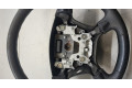 Руль  Honda CR-V 2001-2006           78501SCAG61ZA, 06770S9AG80ZA
