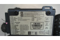 Блок комфорта  Nissan Pathfinder 2012-2017      NH00000016930   