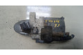 Стартер  Honda Insight 2009- 1.3     