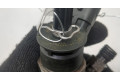 Форсунка топливная  Ford Focus 2 2008-2011    0445110353     