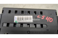 Блок предохранителей  Volvo XC90 2002-2014      9441775   