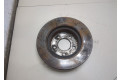 Диск тормозной  Ford Ranger 1998-2006   передний         