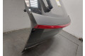 Замок багажника  Honda Insight 2009-       