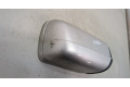 Зеркало боковое  Mercedes C W202 1993-2001  правое           