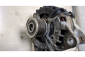 Генератор  Nissan X-Trail (T32) 2013-       231004BE0A    