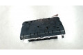 Панель приборов  Toyota Corolla Verso 2004-2009       838000F050       Дизель