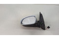 Зеркало боковое  Volkswagen Passat 6 2005-2010  левое           