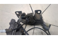 Замок капота  Acura MDX 2007-2013     