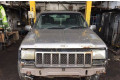 Стойка амортизатора  Jeep Grand Cherokee 1993-1998 52087901     4.0  бензин