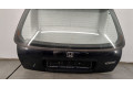 Замок багажника  Honda Civic 1995-2001       