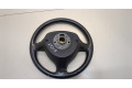 Руль  Volkswagen Golf 4 1997-2005           