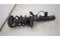 Стойка амортизатора  BMW X4 F26 2014-2018 37116872325     