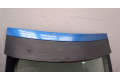 Замок багажника  Ford Focus 2 2005-2008       