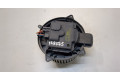Моторчик печки  Mercedes ML W164 2005-2011 A1648350207, 982608U    A1648350207, 982608U   