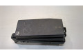 Блок предохранителей  Opel Antara      95471068, 1068U0163   