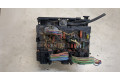Блок БСМ  Citroen C4 Grand Picasso 2006-2013      9661708080   