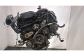 Клапанная крышка двигателя ДВС  Land Rover Range Rover Sport 2005-2013      