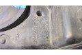 Фара передняя  Renault Scenic 2003-2009 правая 