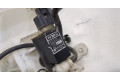 Бачок омывателя  KIA Picanto 2004-2011 9861007000   