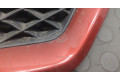 Решетка радиатора  Ford Focus 2 2005-2008          